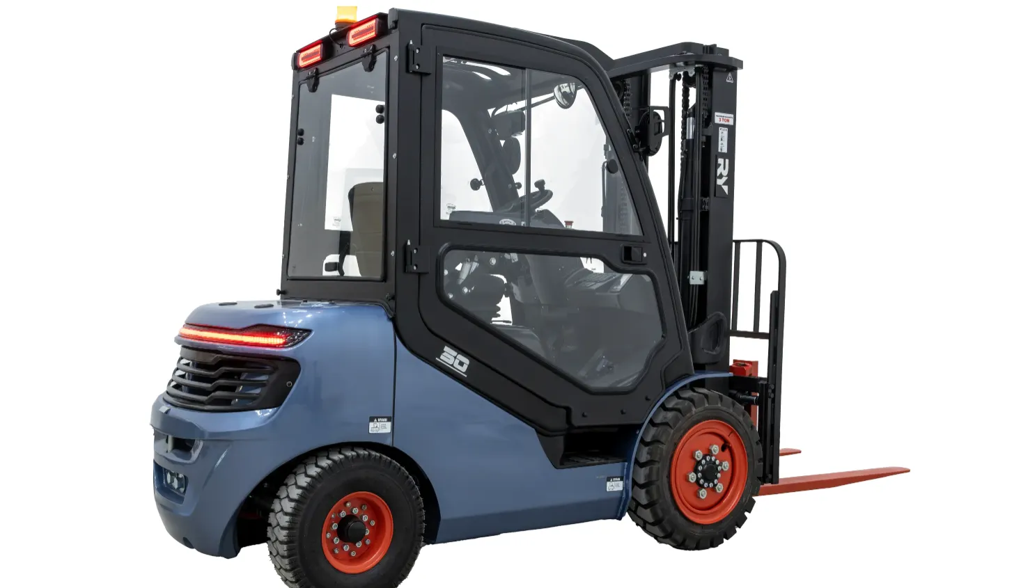 Royal Pro Plus seriyası VG model 