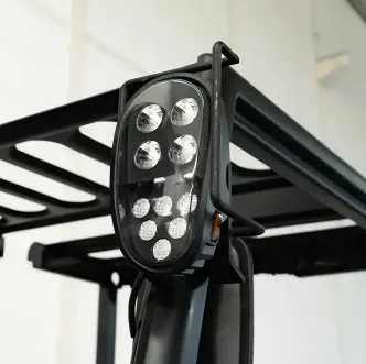 Royal Pro Plus seriyası E model 