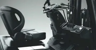 Royal Pro Plus seriyası H model 