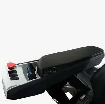 Royal Pro Plus seriyası VG model 