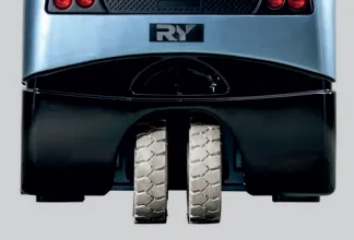 Royal Pro Plus seriyası E model 