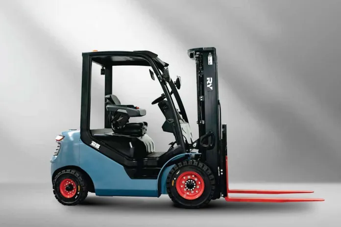 Royal Pro Plus seriyası H model 