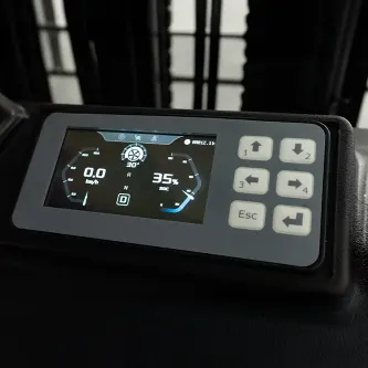 Royal Pro Plus seriyası E model 