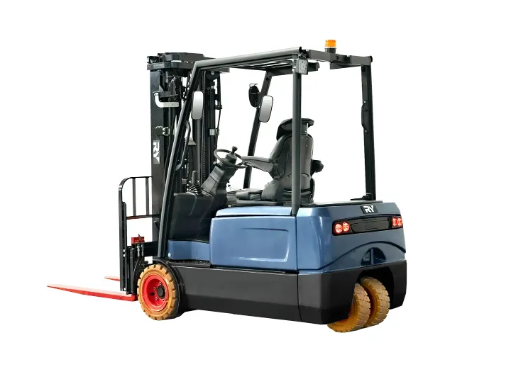 Royal Pro Plus seriyası E model 