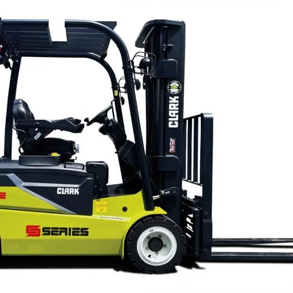 CLARK SE16-20