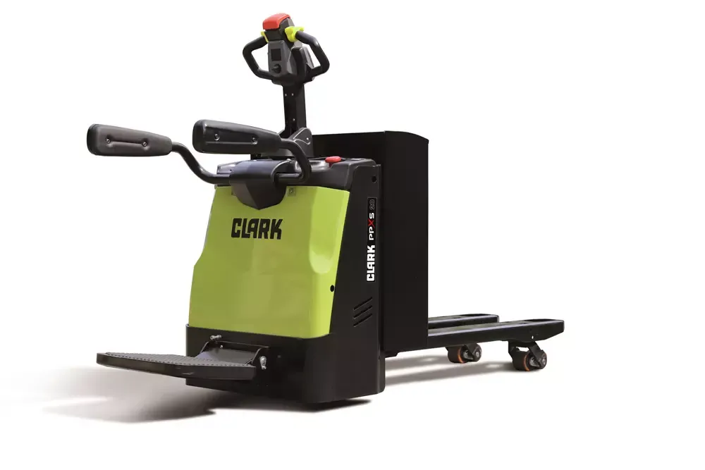 CLARK PPXS20