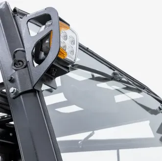 Royal Pro Plus seriyası C70 VG model 