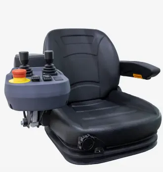 Royal Pro Plus seriyası H model 