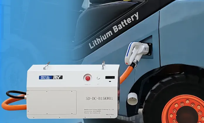 Royal Pro seriyası L model 