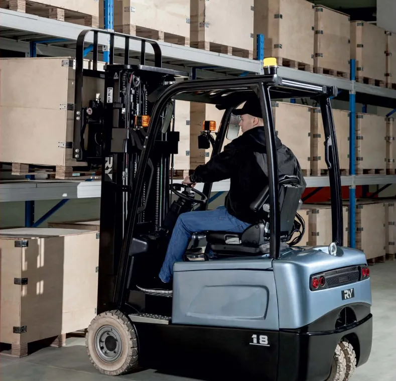 Royal Pro Plus seriyası E model 